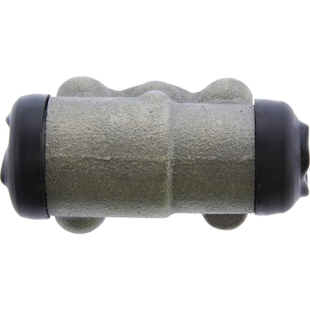 Centric Parts Premium Wheel Cylinder, 134.61052 134.61052
